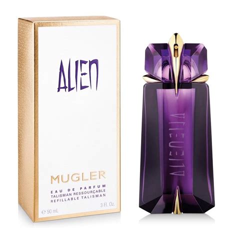 alien perfume thierry mugler fake|perfume original alien thierry mugler.